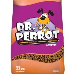 Dr Perrot X 20 Kg