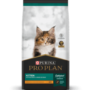 Pro Plan Gato Kitten Protection X 7.5 Kg