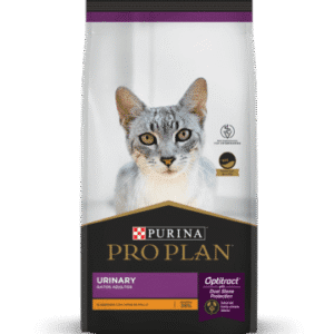 Pro Plan Gato Urinary X 15 Kg