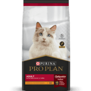 Pro Plan Gato Adulto X 15 Kg