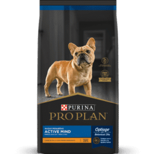 Pro Plan Perro Active Mind Rp (+ De 7) X 7.5 Kg