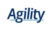 agility-logo
