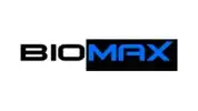biomax-logo
