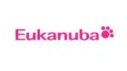 eukanuba-logo