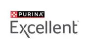 excellent-logo