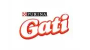 gati-logo