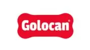 golocan-logo