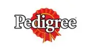pedigres-logo