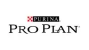 proplan-logo