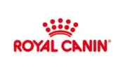 royalcanin-logo