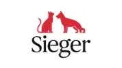 sieger-logo