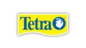 tetra-logo