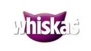 whiskas-logo