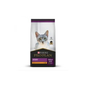 Pro Plan Gato Urinary  X 3 Kg