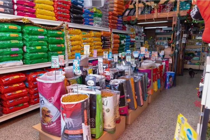 el_granero-venta_de_alimentos_y_accesorios-mascotas