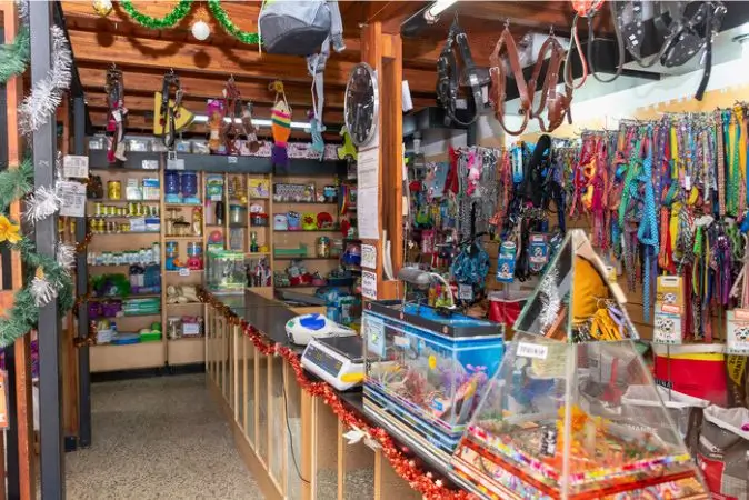 tienda_de_mascota-el_granero