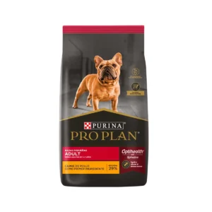 Pro Plan Perro Adulto Raza Peq X 7.5 Kg