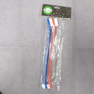 Cepillo De Dientes Largo Por Unidad