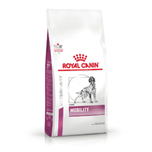 Royal Canin Perro Mobility Support X 2 Kg