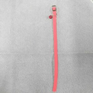 Collar Elastizado Para Gato