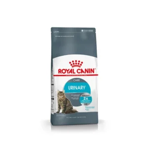 Royal Canin Gato Urinary Care X 1,5 K