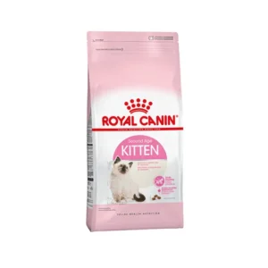 Royal Canin Gato Kitten X 7.5 Kg