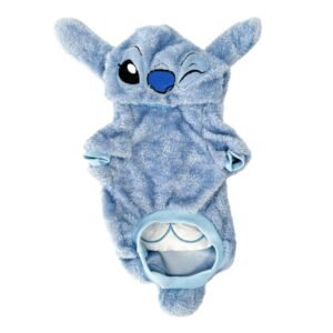 Stich Talle S Aps