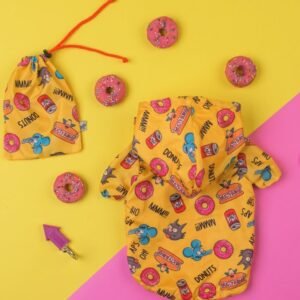 Piloto Tyd Talle M Aps