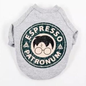 Buzo De Frisa Harry Talle Xxl Gris Melange Aps