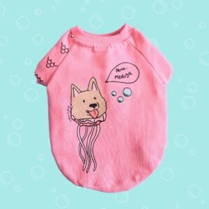 Buzo De Frisa Lamer Talle L Aps