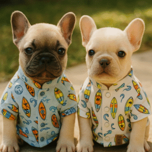 Camisa Surfer Tilgorita Talle S