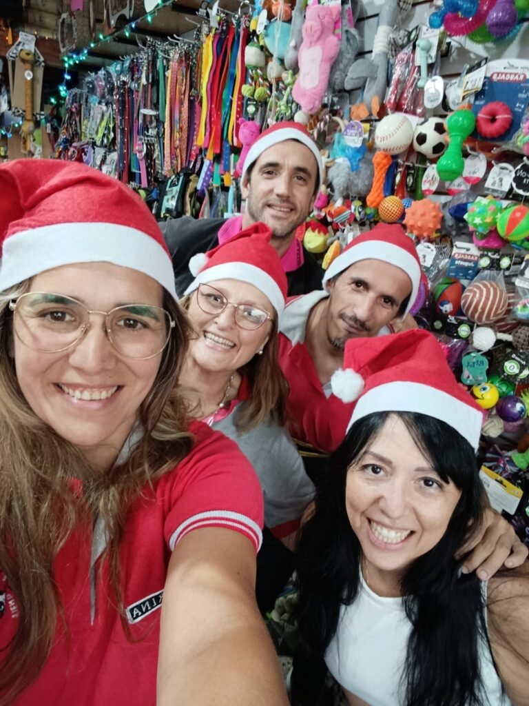 WhatsApp Image 2026-01-13 at 18.17.23