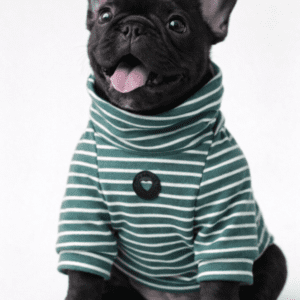 Polera Esme Talle L Torita
