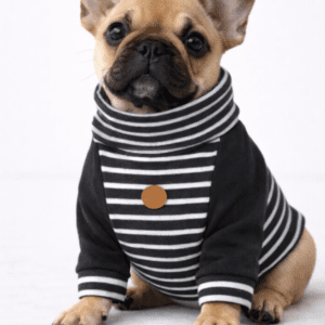 Polera Bruna Talle M Torita