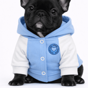 Campera Argentina Talle M Torita
