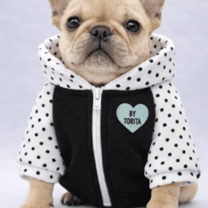 Campera Icona Torita Talle L