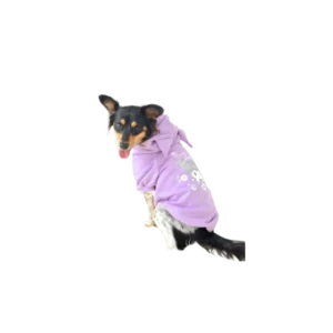 Kuromi Talle Xxl Aps