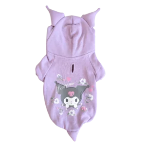 Kuromi Talle S Aps