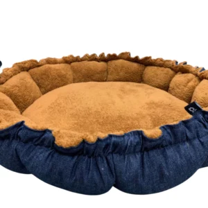 Moises Ostra Winter 45 Cm Tails