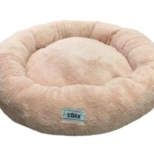 Dormilon Antiestres Winter Tails
