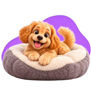 Colchonetas De Peluche