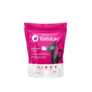 Gatolac X 350 G