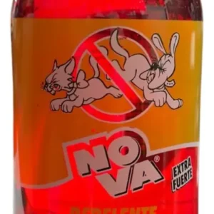 No Va Liquido Porta X 500 Ml