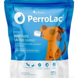 Perrolac X 500 Gr